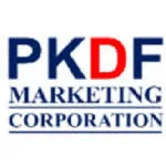 PKDF Marketing Corporation company logo
