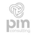 PM Consulting company logo