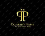 PP Manufacturing Corp company logo