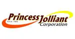 PRINCESS JOLLIANT CORPORATION company logo