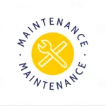 PROFESSIONAL OPERATIONS AND MAINTENANCE EXPERTS IN company logo