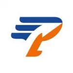 PROTEGE LOGISTICS PHILIPPINES INCORPORATED company logo