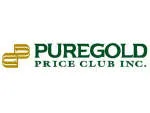 PUREGOLD PRICE CLUB INC. company logo