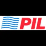 Pacific International Lines company logo