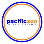 Pacific Sun Solutions, Inc. company logo