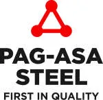 Pag-asa Steel Works, Inc. company logo