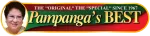 Pampanga’s Best company logo