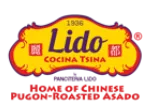 Panciteria Lido Chinese Cuisine Corp. company logo