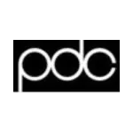 Panda Development Corporation company logo