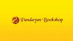 Pandayan Bookshop Inc company logo