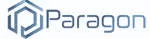 Paragon Global Offshoring Corp company logo