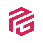 Parlour Group Pte Ltd company logo