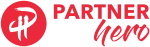 PartnerHero company logo