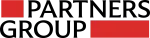 Partners Group company logo