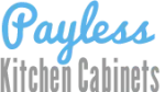 Payless Kitchen Cabinets company logo