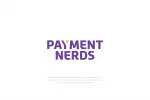 Payment Studio company logo