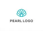 Pearl company logo
