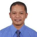 Pelozden RSS company logo