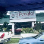 Penglai Finest Chinese Cuisine company logo