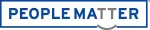 People Matter PH company logo