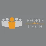 PeoplePlusTech Inc. company logo