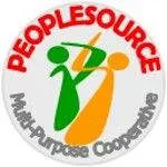 PeopleSource Multi-Purpose Cooperative company logo