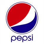 Pepsi-Cola Products Philippines, Inc. (PCPPI) company logo