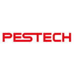 Pestech Corporation company logo