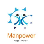 PhSelect Management and Manpower Services Corp. company logo