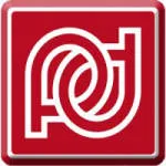 Phil-Data Business Systems, Inc. company logo