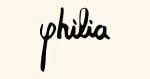 Philia Azul Inc company logo