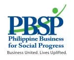 Philippine Business for Social Progress company logo