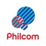 Philippine Global Communications, Inc. company logo