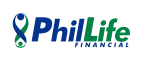 Philippine Life Financial Assurance company logo