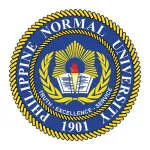 Philippine Normal University company logo