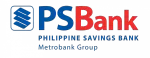 Philippine Savings Bank company logo