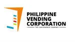 Philippine Vending Corporation company logo