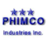 Phimco Industries, Inc. company logo