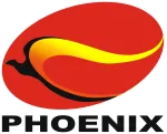 Phoenix Petroleum Philippines company logo