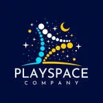 Playspace International Corporation company logo