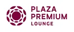 Plaza Premium Lounge company logo