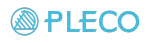 Pleco Pilipinas Inc. company logo