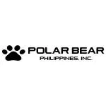 Polar Bear Philippines Inc company logo