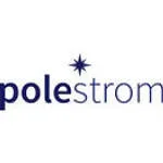 Polestrom Consulting Inc. company logo