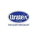 Polyfoam-RGC International company logo