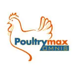 Poultry Max Inc. company logo