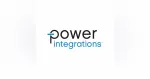 Power Integrations company logo