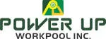 Power Up Workpool Inc. company logo