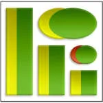 Powerlane Resources Inc. company logo