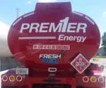Premier Southern Petroleum Corporation company logo